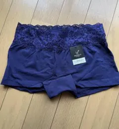 Item thumbnail for item e94937ac-c5bd-4a8e-a308-1cb2a682d740