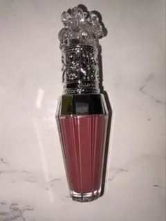 JILL STUART リップ