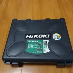 キタコ ハイブリッドCDI 入手困難 廃盤 - メルカリ