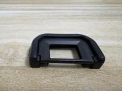 Item thumbnail for item 6319e896-2d68-401a-b340-a01be041eb99