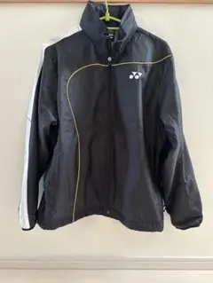 YONEX ウインドウォーマー　S
