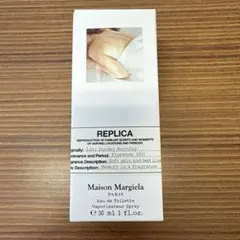 Maison Margiela Eau de Toilette 30ml