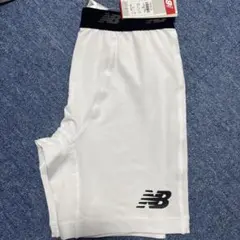 Item thumbnail for item 75dc3d0e-09fb-4be8-a606-36b964e6906f