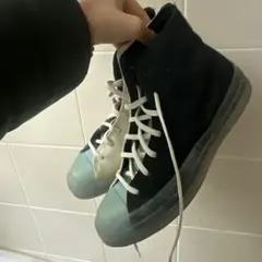 Converse コンバース チャックテイラー 24cm 日本未発売