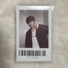StrayKids karma kms 上海サイン会 当選者 トレカ スンミン - メルカリ