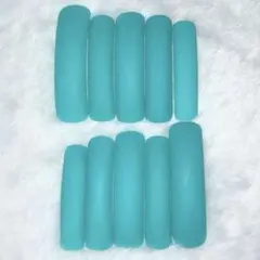 何さん様 リクエスト 3点 まとめ商品