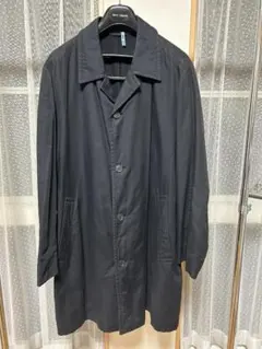 Item thumbnail for item 4885c4c4-c81d-4b47-996a-6e97bc2c0b7b