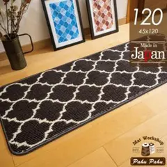 Item thumbnail for item a41add3a-d3aa-454b-bf04-3fe742052ab8