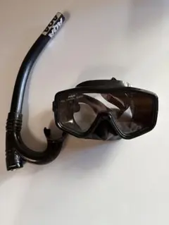 Item thumbnail for item dc9a3c93-7132-4d34-8c45-f5883badc4c8