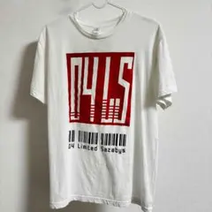 Item thumbnail for item a18b0e47-9a59-4e96-87ed-eb6f369c7af7