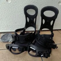 2026年最新】DRAKEの人気アイテム - メルカリ