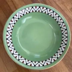 【未使用　値下げ】陶器 2025年最新】東洋陶器 アンティークの人気アイテム - メルカリ