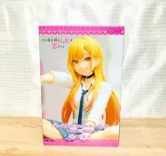 2025年最新】ぬーどるストッパーフィギュア 喜多川海夢の人気