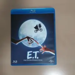 e.t