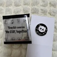 Say様 リクエスト 2点 まとめ商品