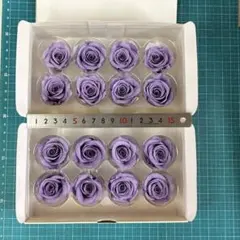 専用ミアローズのカシスベリーが2箱と他 ミアローズのカシスベリーが2箱 - メルカリ