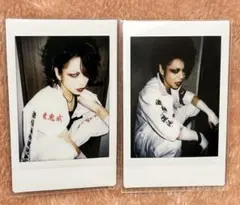 2025年最新】アイテム種別：チェキ 写真・チェキの人気アイテム - メルカリ