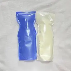 アジュバン カスイ Kasui シャンプー600ml トリートメント600g - メルカリ