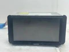 KENWOOD DDX3170カーオーディオデッキ - メルカリ
