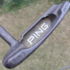 2025年最新】レッドウッド アンサーの人気アイテム - メルカリ