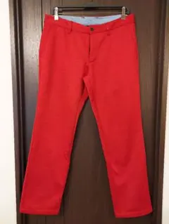 Item thumbnail for item 2a56280f-c620-4994-aa19-773c23ab6799