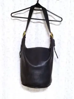 2025年最新】コーチ 9085の人気アイテム - メルカリ