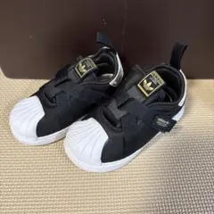 Item thumbnail for item db87c9f0-e7ba-4e42-b2e7-6dad12aeb7fc