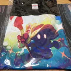 MTG FINAL FANTASY マジック大戦祭 ステッカー フルコンプセット MTG マジック大戦祭 FINAL FANTASY ステッカー フルコンプセット