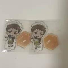 2026年最新】グノーシア カフェの人気アイテム - メルカリ