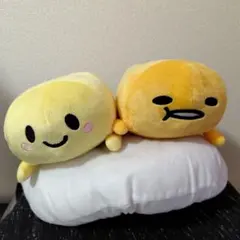 Item thumbnail for item 87d0233a-1a66-4103-bd63-8bfc1d243da3