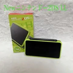 Item thumbnail for item bd8546c7-adc5-407f-8a52-5b9465d888f5