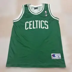 NBA ジョン・ハブリチェック レプリカジャージ レア - メルカリ