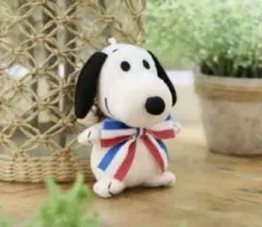 新品スヌーピータウンショップ オリジナル　横浜みなとみらい店限定 レトロンズ