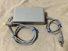 Wii U ACアダプター WUP-002(JPN)