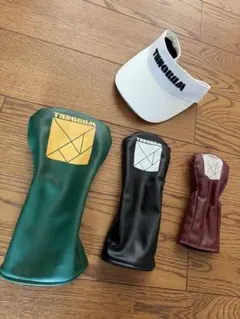 Item thumbnail for item f932f2d2-a601-4fda-afc1-c5bc7a303a01