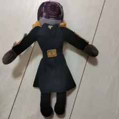 skibiditoiletアップグレードタイタンクロックマン
