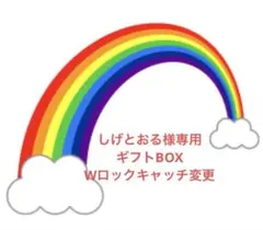 K18 天然ロードクロサイト ピアス 片方だけ インカローズ - メルカリ