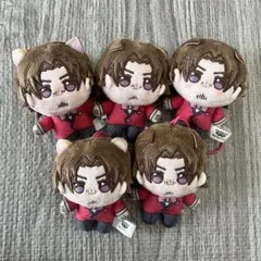 2026年最新】山下次郎の人気アイテム - メルカリ