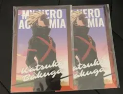 ヒロアカ ヒーロープラザ