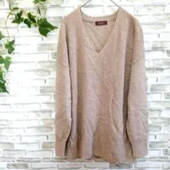 Item thumbnail for item f0a3663d-9bf9-4db6-ba55-04fbb068d5b1