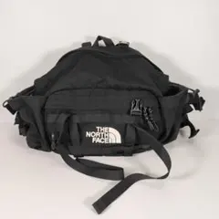 2025年最新】ノースフェイス デイハイカーランバーパック theの