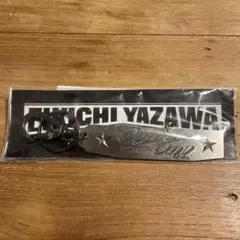 キ*ン様 矢沢永吉 Do It！YAZAWA2025 A賞 歴代タオルデザインキ - メルカリ