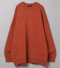 Item thumbnail for item 9f14c87d-6a50-4630-963e-998624d1b8aa