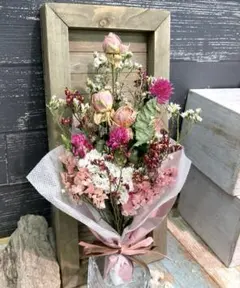 Item thumbnail for item 3399123f-def4-4f77-add3-d3c84d08edcd