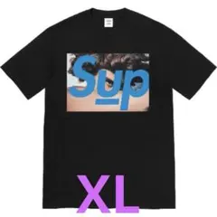 undercover Tシャツ
