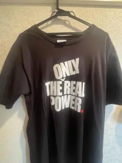 undefeated Tシャツ