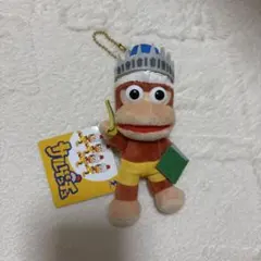 サルゲッチュ　ピポザル　自由の女神