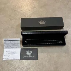 新品◆JUSTIN DAVIS◆DEE BUCKLE◆スカル拳銃バックル◆29万 新品◇JUSTIN DAVIS◇DEE BUCKLE◇スカル拳銃バックル◇29万