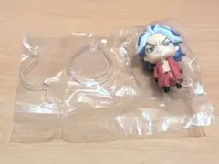 東京リベンジャーズカプセルフィギュアコレクションvol.4 柴大寿