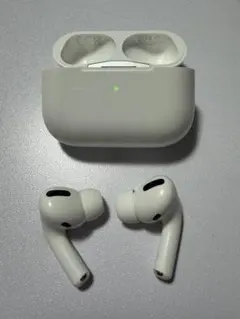 2025年最新】airpods pro 第一世代 ケースのみの人気アイテム - メルカリ